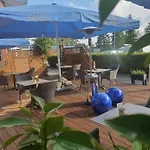 Hotel Novum