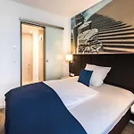 Hotell Novum 4*