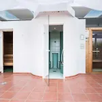 מלון Novum 4*
