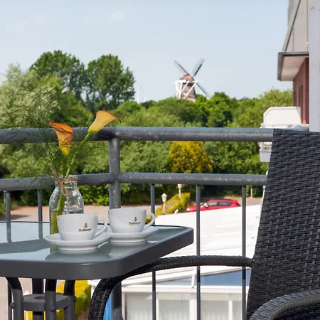 Novum 4*