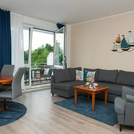 Otel Novum 4*