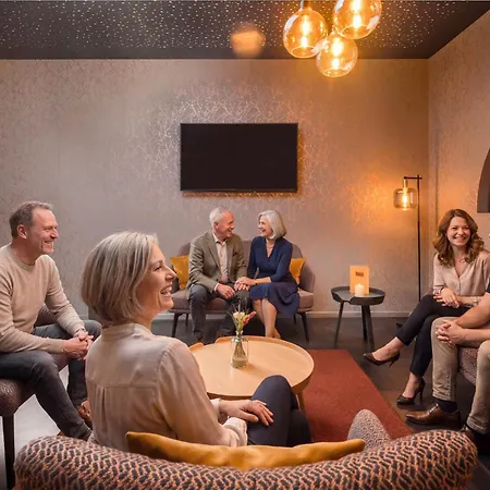 Hotel Novum