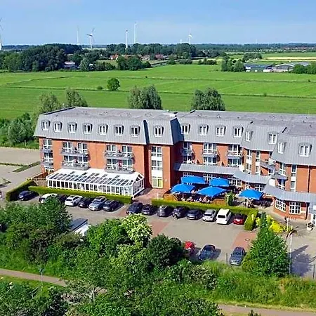 Hotel Novum