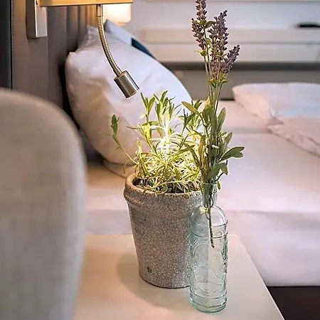 Hotel Novum
