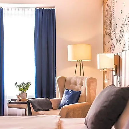 Novum