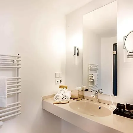 Novum Hotel Hinte