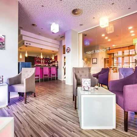 Novum 4*