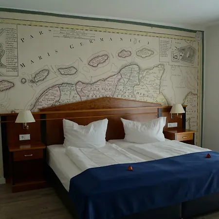 Novum 4*