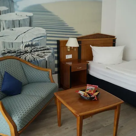 Novum 4*